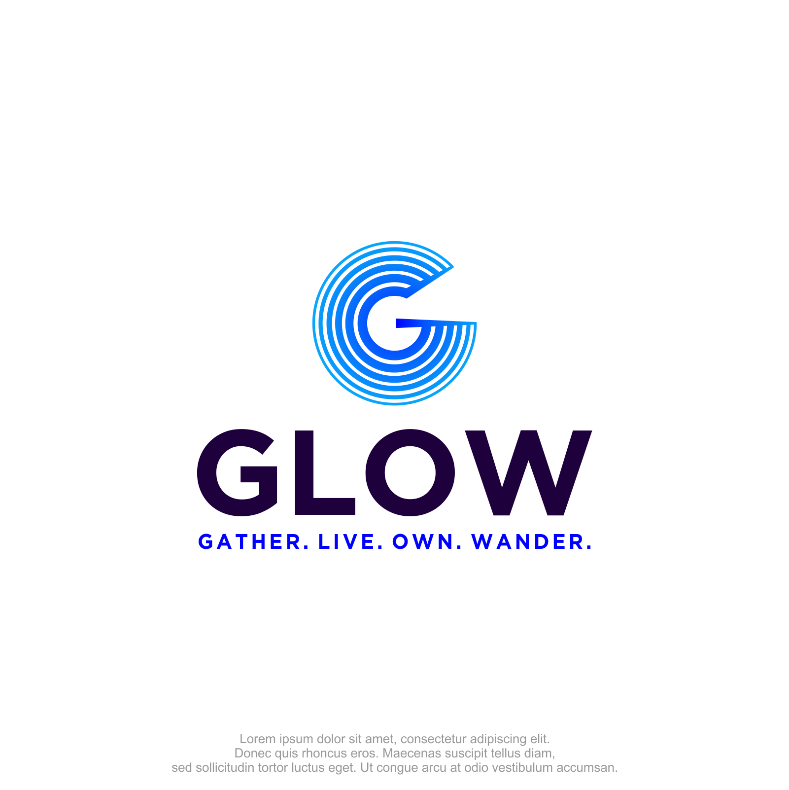 Logo Design by M.Syaiful Huda for this project | Design #35699197