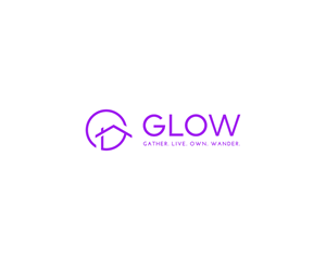 Logo Design by Janna Design for this project | Design: #35705480
