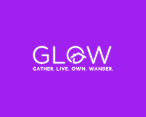 Logo Design by Janna Design for this project | Design: #35753502