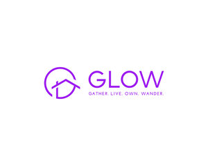 Logo Design by Janna Design for this project | Design: #35754661
