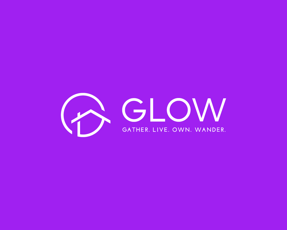 Logo Design by MarkCraft for this project | Design #35754668