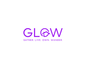 Logo Design by Janna Design for this project | Design: #35754673