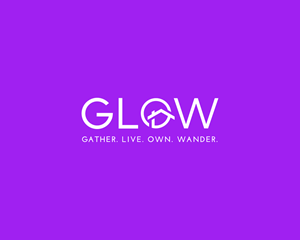 Logo Design by Janna Design for this project | Design: #35754675