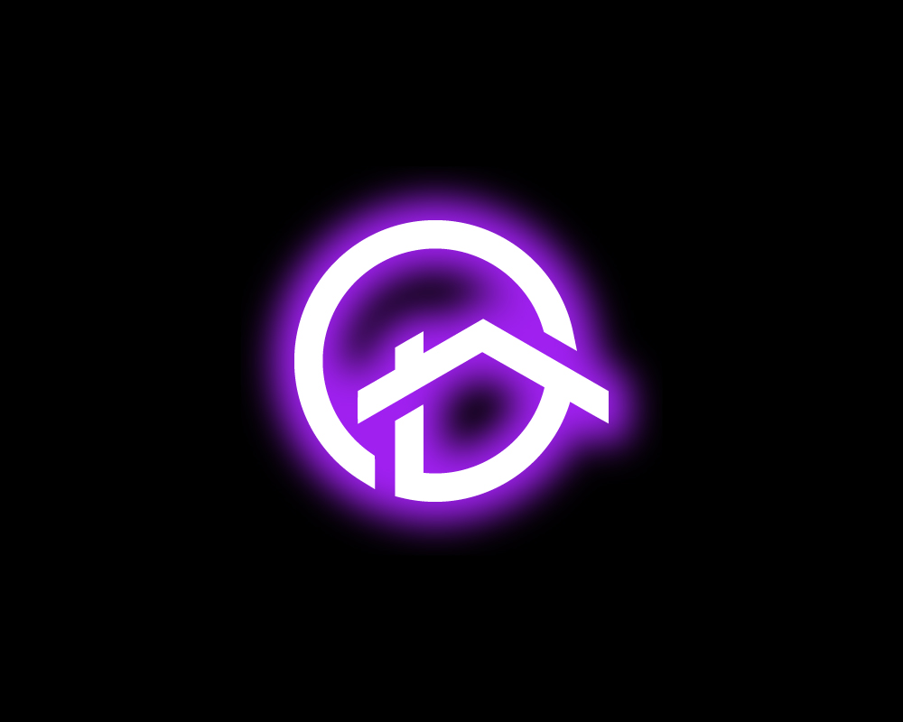 Diseño de Logo por MarkCraft para este proyecto | Diseño #35766826