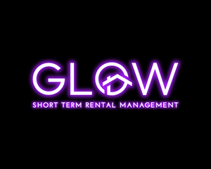 Design de Logo par MarkCraft pour ce projet | Design : #36118237