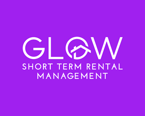 Design de Logo par MarkCraft pour ce projet | Design : #36118579