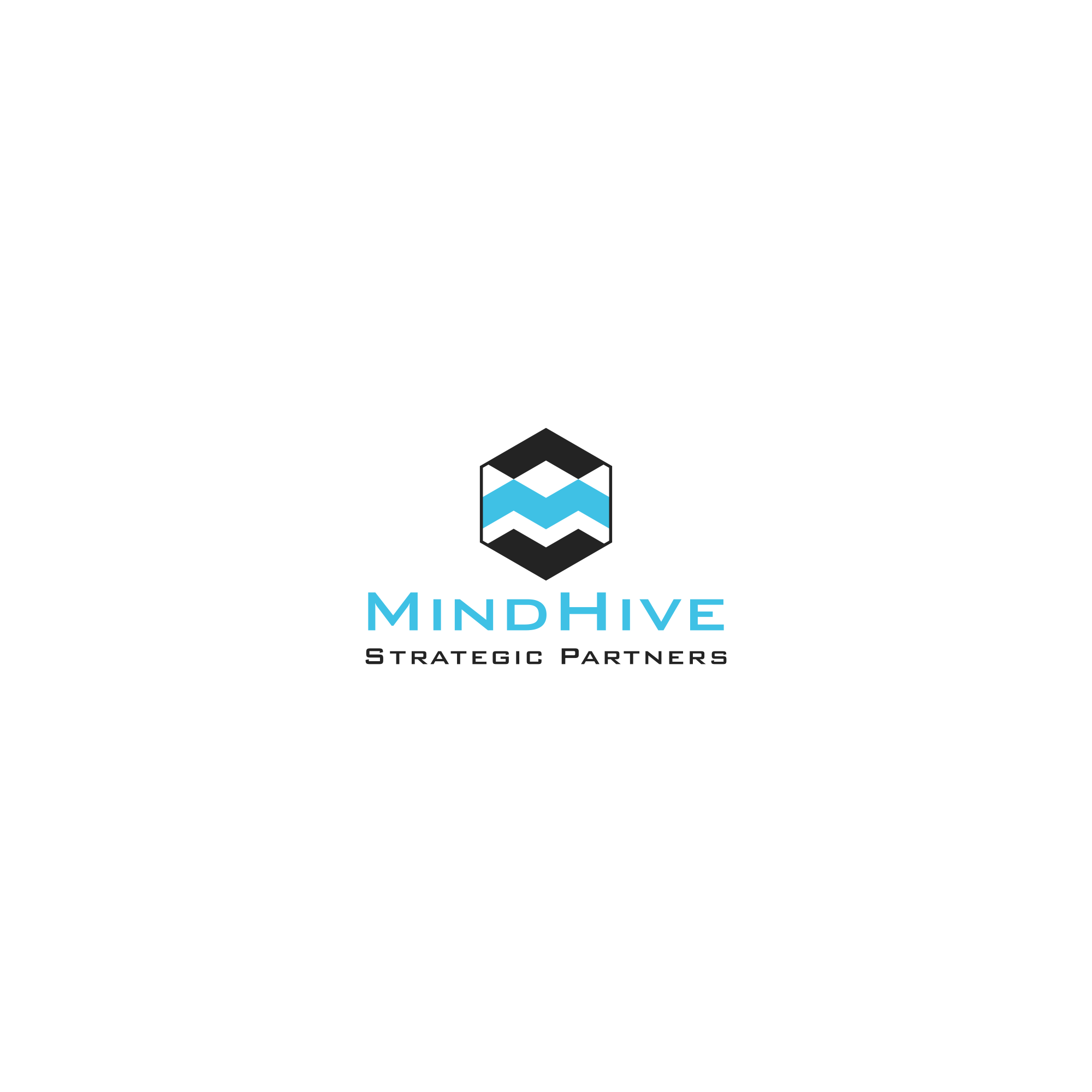 Logo Design by MugiBerkah for this project | Design #35700426
