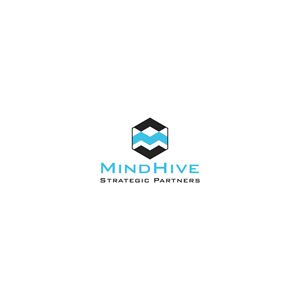 Diseño de Logo por MugiBerkah para este proyecto | Diseño: #35700426