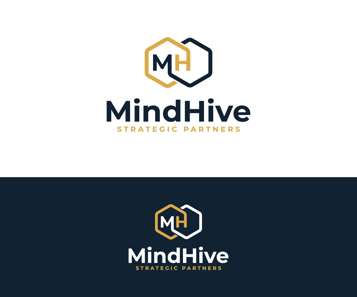 Logo Design by RS_Design for this project | Design #35701409