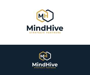 Logo Design by RS_Design for this project | Design: #35701409