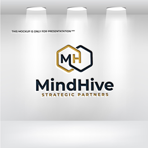Logo Design by RS_Design for this project | Design: #35701411