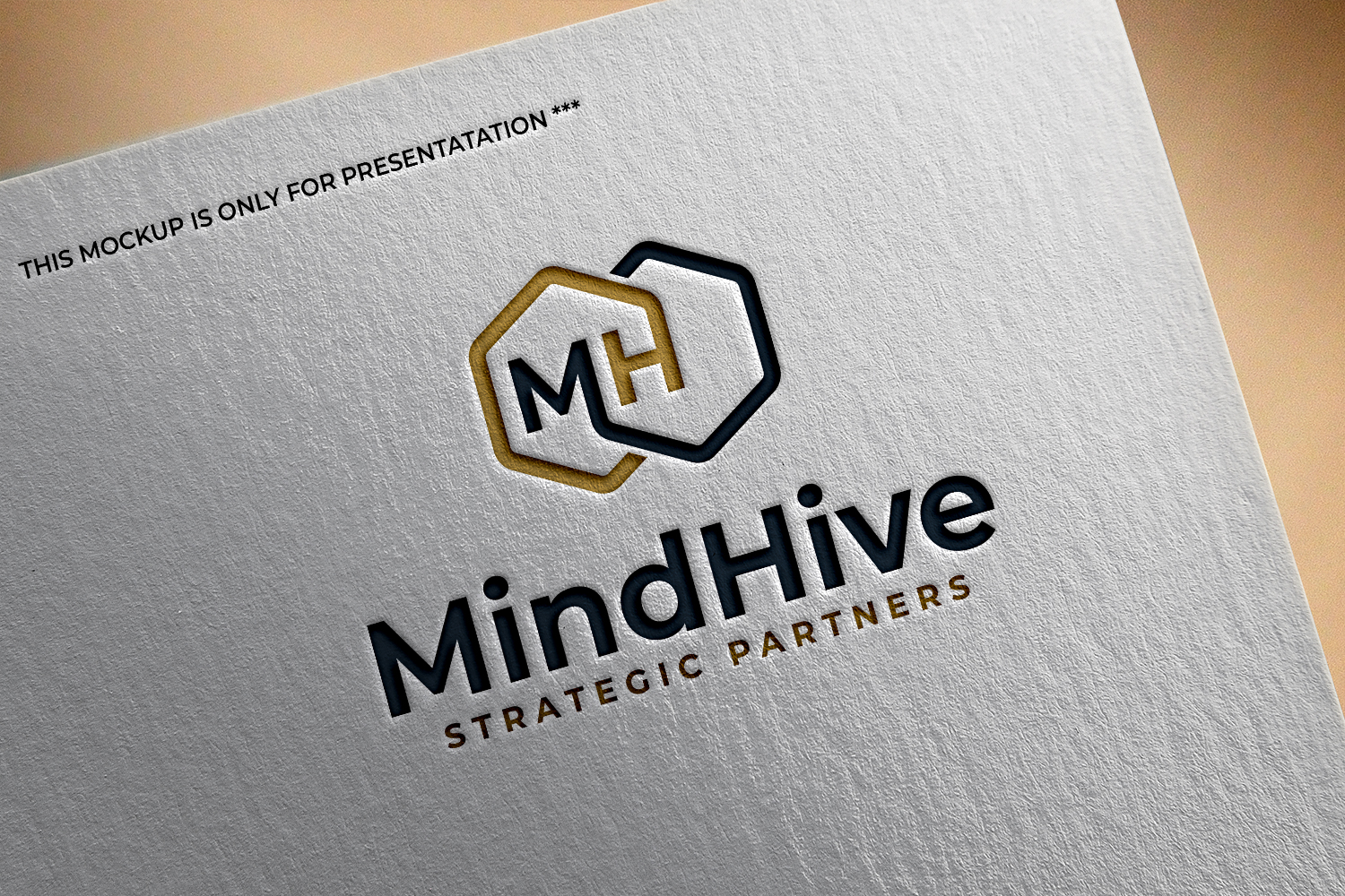 Logo Design by RS_Design for this project | Design #35701412