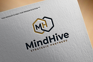 Logo Design by RS_Design for this project | Design: #35701412