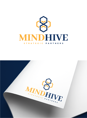 Logo Design by Fezy Design Studio for this project | Design: #35702342