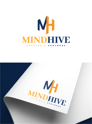 Logo Design by Fezy Design Studio for this project | Design: #35702346