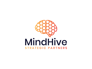 Logo Design by 439 Creations for this project | Design: #35700317