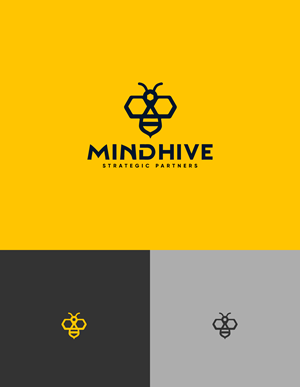 Diseño de Logo por Designzz. para este proyecto | Diseño: #35702137