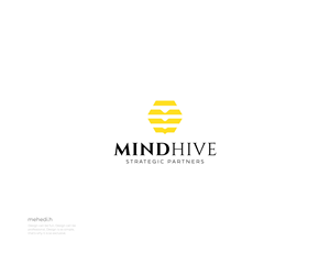 Logo Design by mehedi.h for this project | Design: #35701762