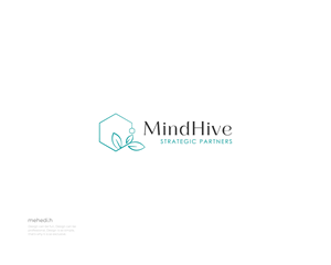 Logo Design by mehedi.h for this project | Design: #35701765