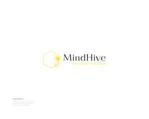 Logo Design by mehedi.h for this project | Design: #35701766