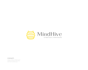 Logo Design by mehedi.h for this project | Design: #35701794