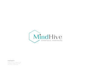 Logo Design by mehedi.h for this project | Design: #35701870
