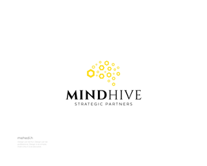 Logo Design by mehedi.h for this project | Design: #35702326