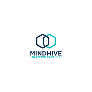 Logo Design by melzh for this project | Design: #35699736