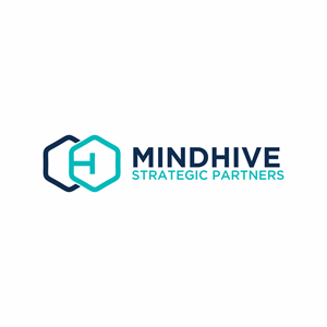 Logo Design by melzh for this project | Design: #35699740