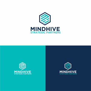 Logo Design by melzh for this project | Design: #35699761