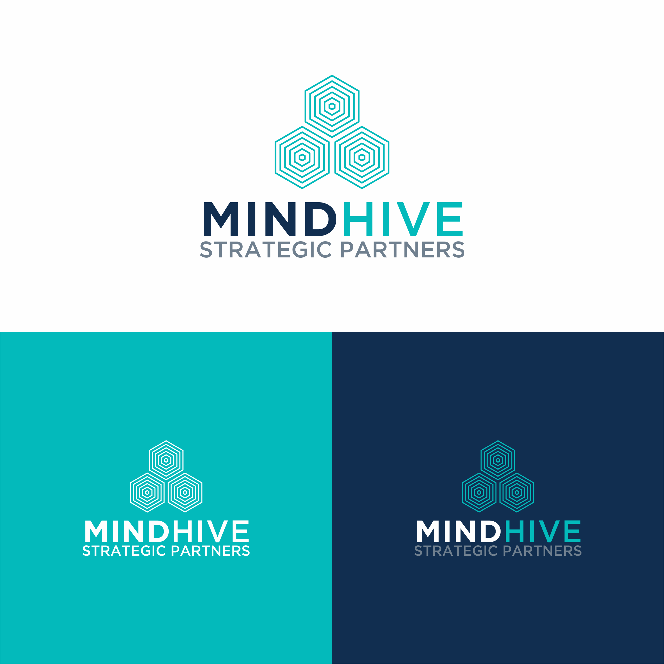 Logo Design by melzh for this project | Design #35699865