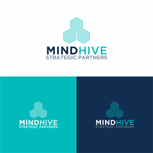 Logo Design by melzh for this project | Design: #35699865