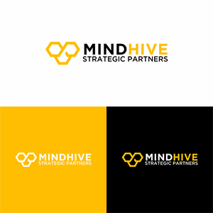 Logo Design by melzh for this project | Design: #35704456