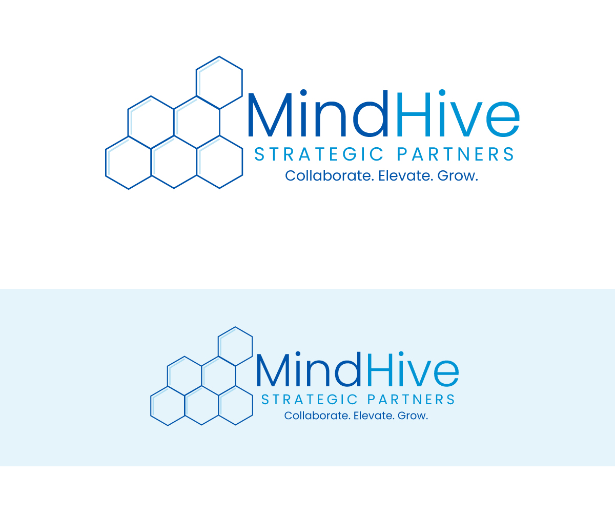 Logo Design by Paint-Tools for this project | Design #35700196