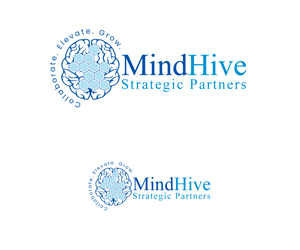Logo Design by Paint-Tools for this project | Design: #35700197