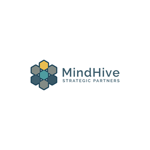 Logo Design by MHdesignM for this project | Design: #35705238