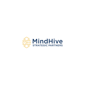 Logo Design by Kaze56 for this project | Design: #35704401