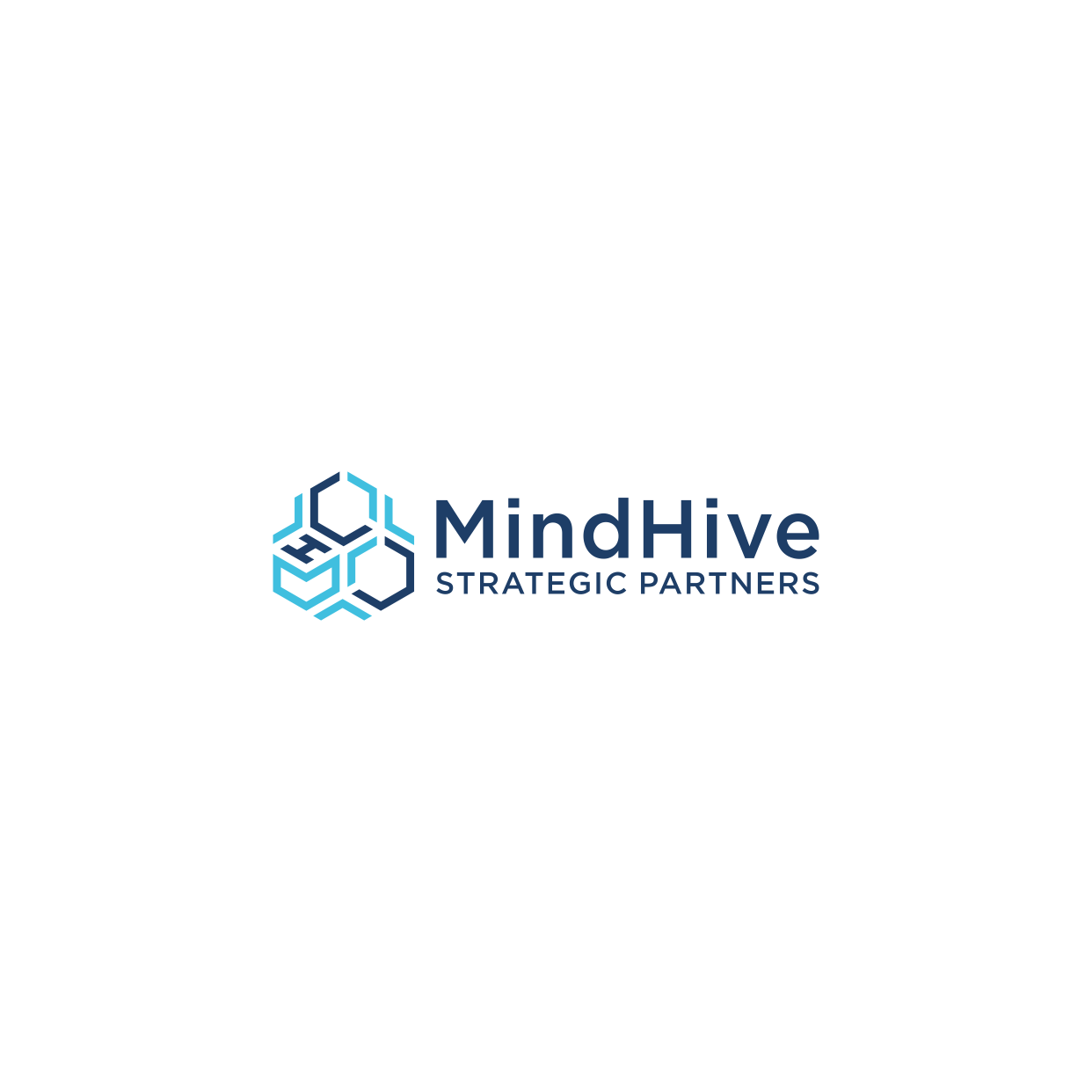 Logo Design by Kaze56 for this project | Design #35704416