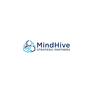 Logo Design by Kaze56 for this project | Design: #35704416