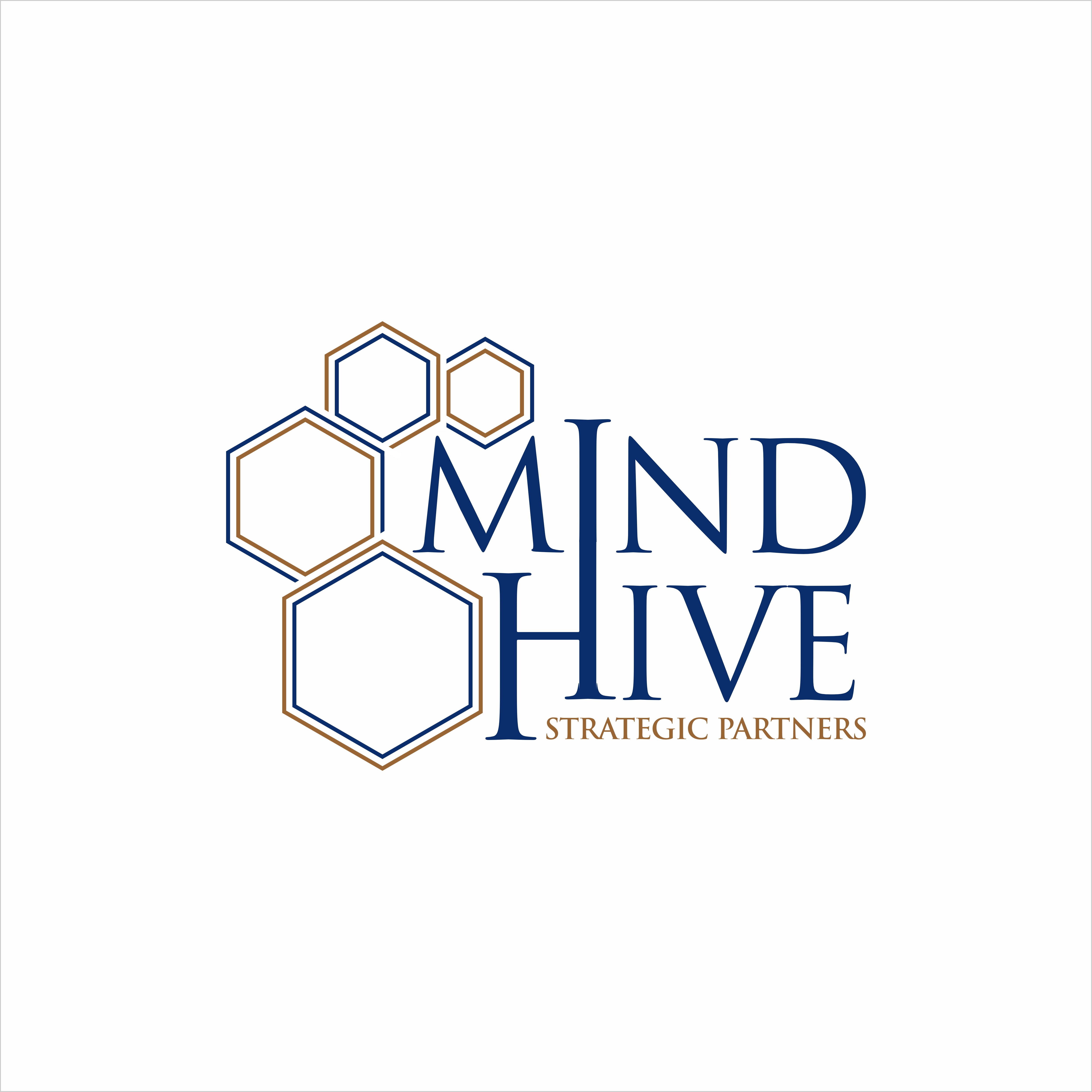Logo Design by Rajneesha for this project | Design #35702423