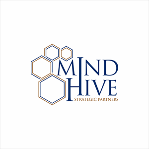 Logo Design by Rajneesha for this project | Design: #35702423