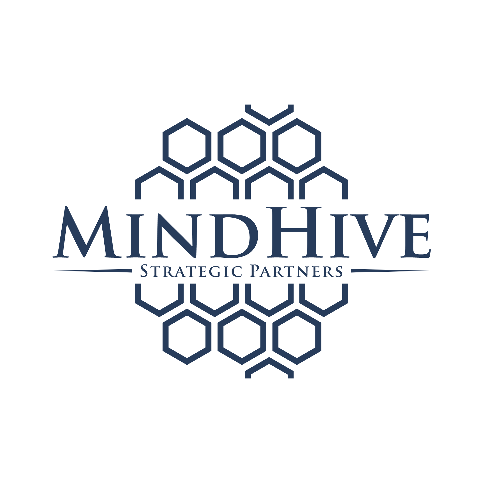 Logo Design by putri elegant for this project | Design #35702534