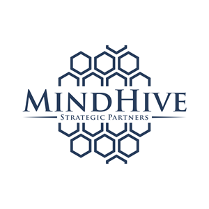 Logo Design by putri elegant for this project | Design: #35702534