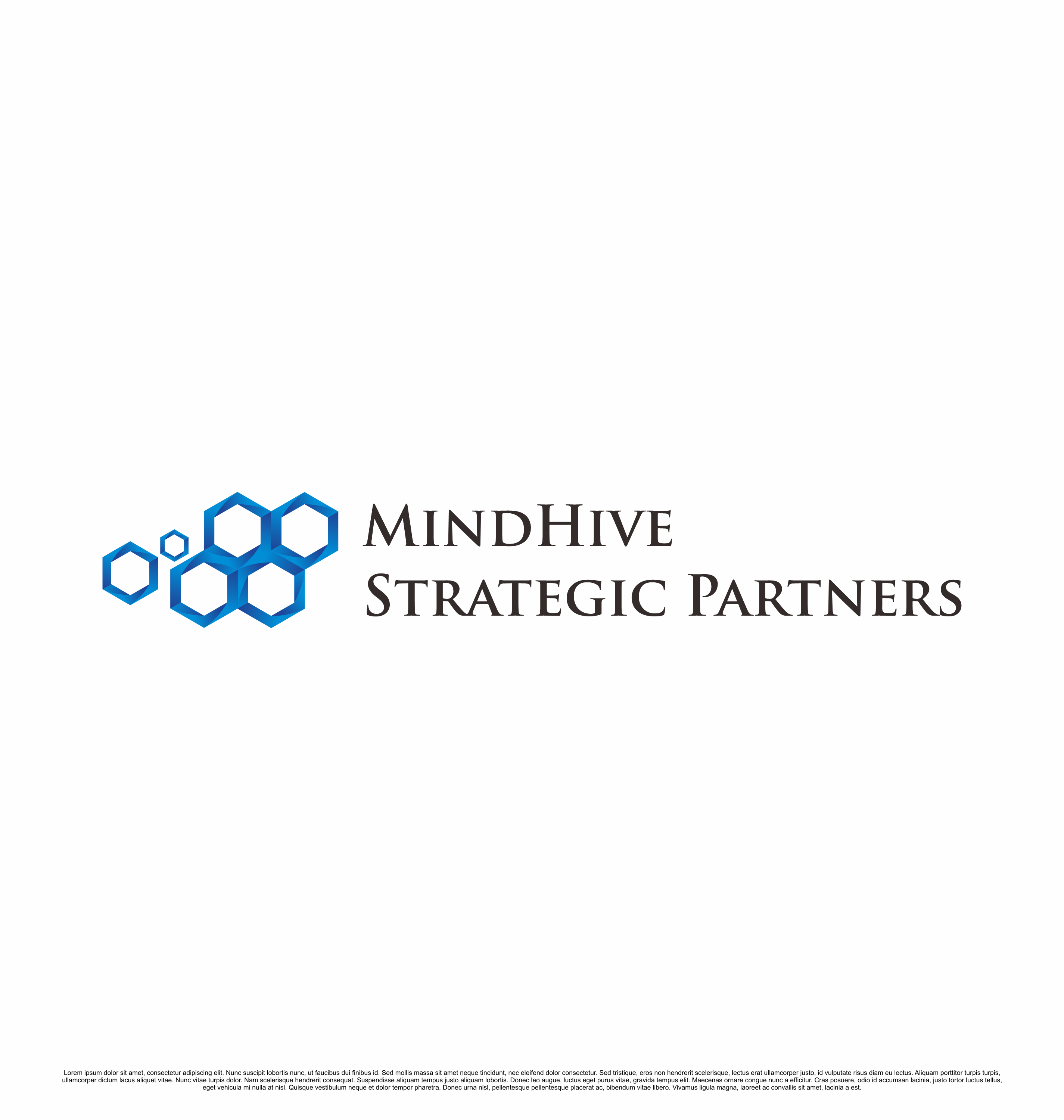 Logo Design by saesean for this project | Design #35702236