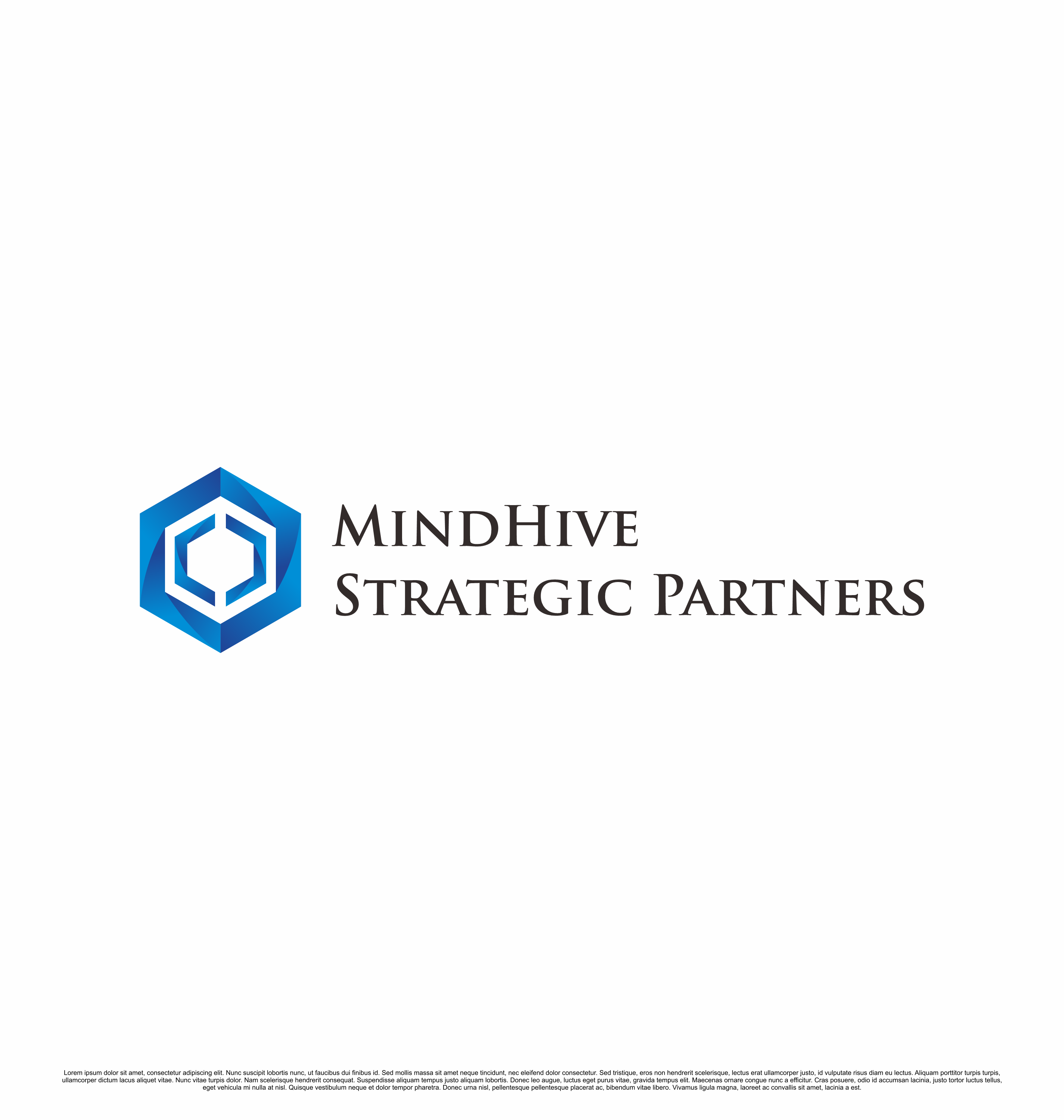 Logo Design by saesean for this project | Design #35702237
