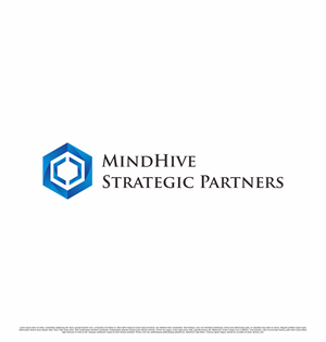 Logo Design by saesean for this project | Design: #35702237