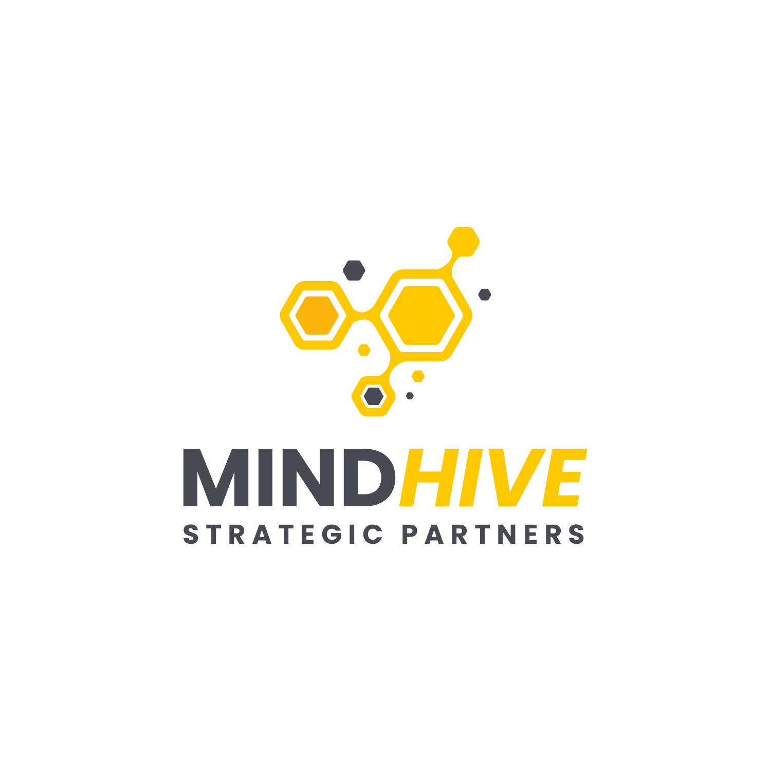 Logo Design by waee for this project | Design #35701548