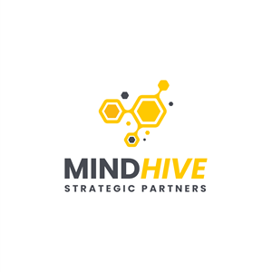 Diseño de Logo por waee para este proyecto | Diseño: #35701548