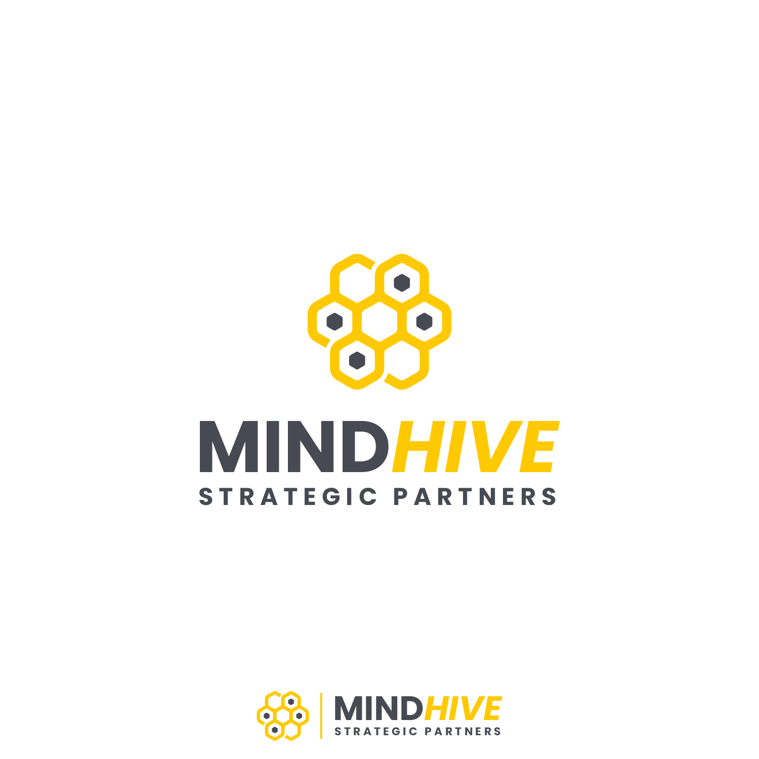 Logo Design by waee for this project | Design #35701550