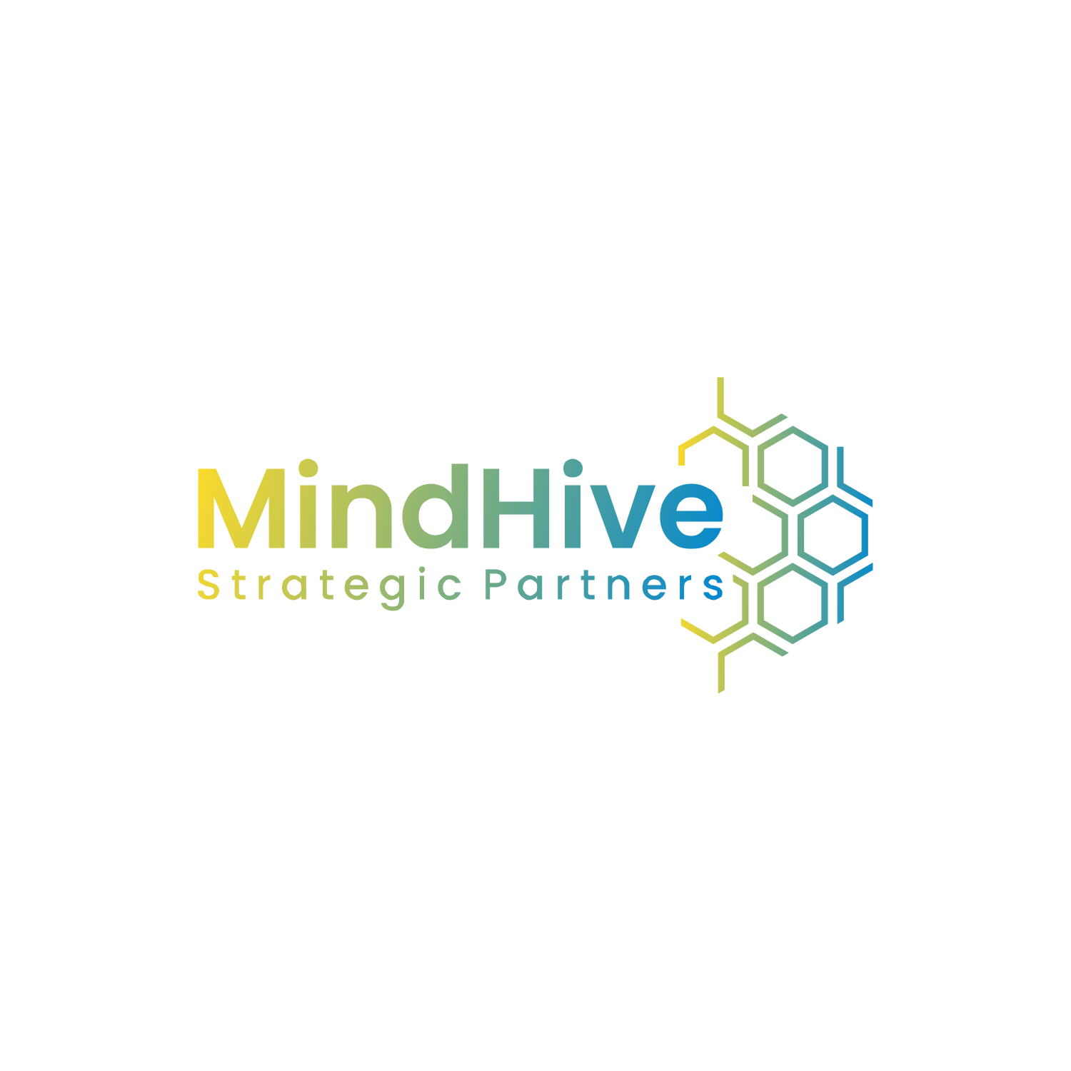 Logo Design by waee for this project | Design #35701551